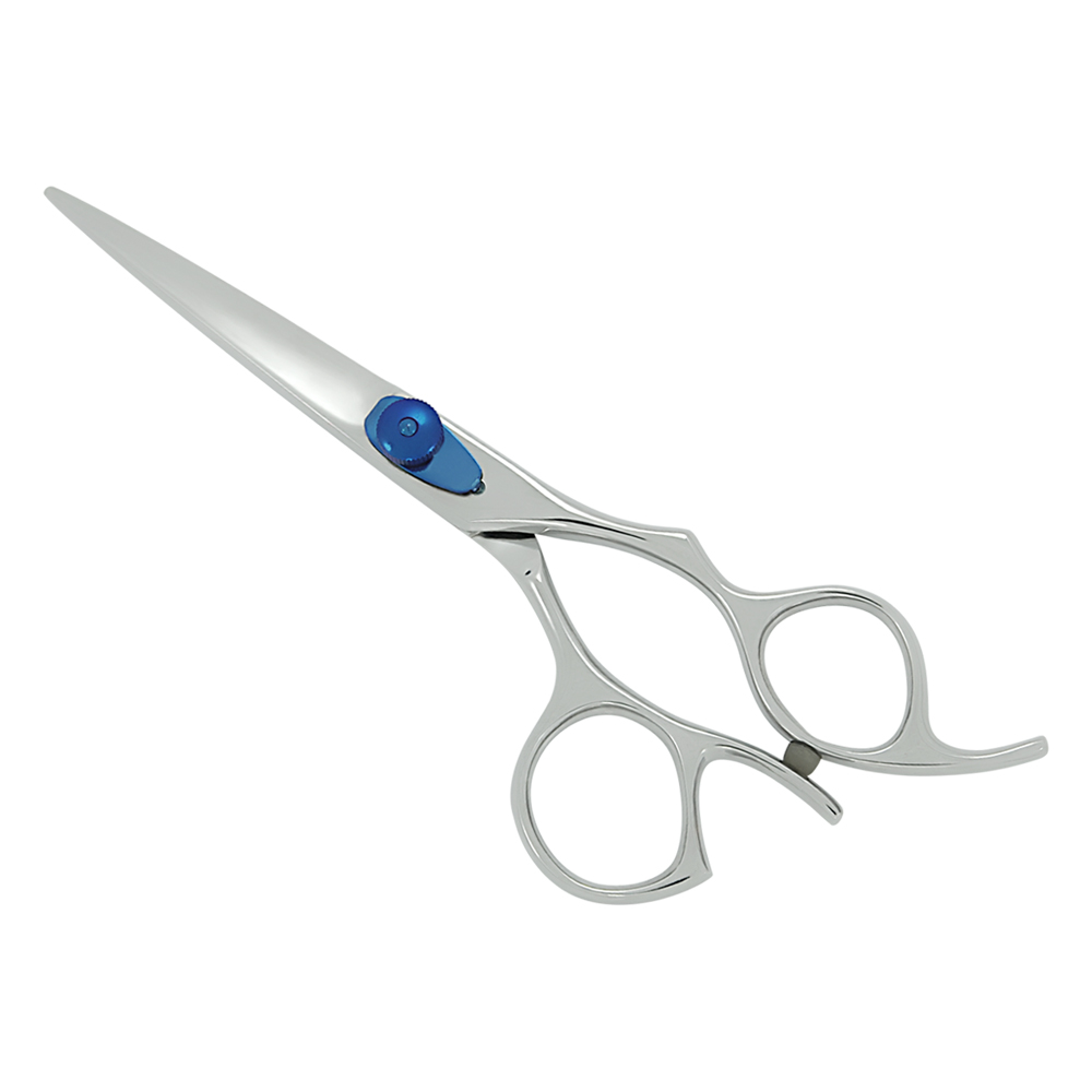 Hair Cutting Scissors